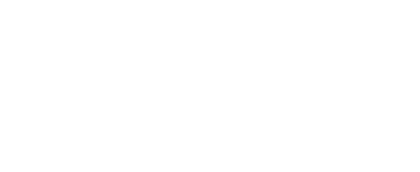 Expressive Media 